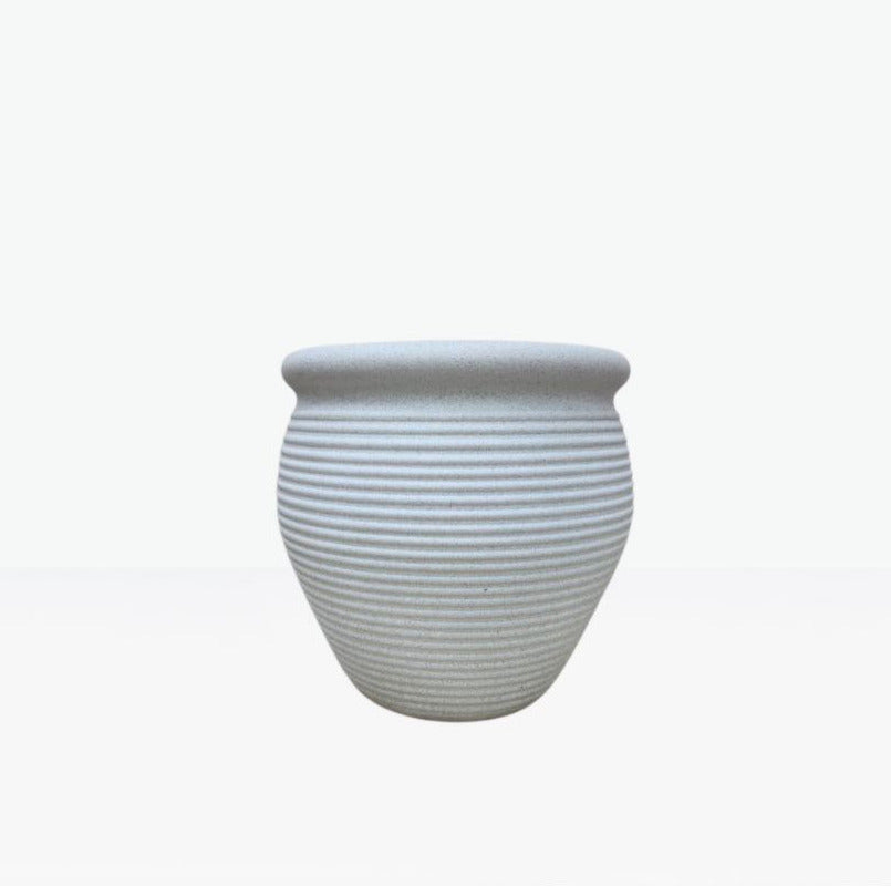 Pot-8